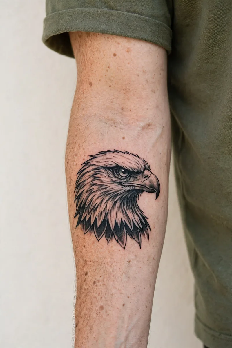 Chest tattoo ideas