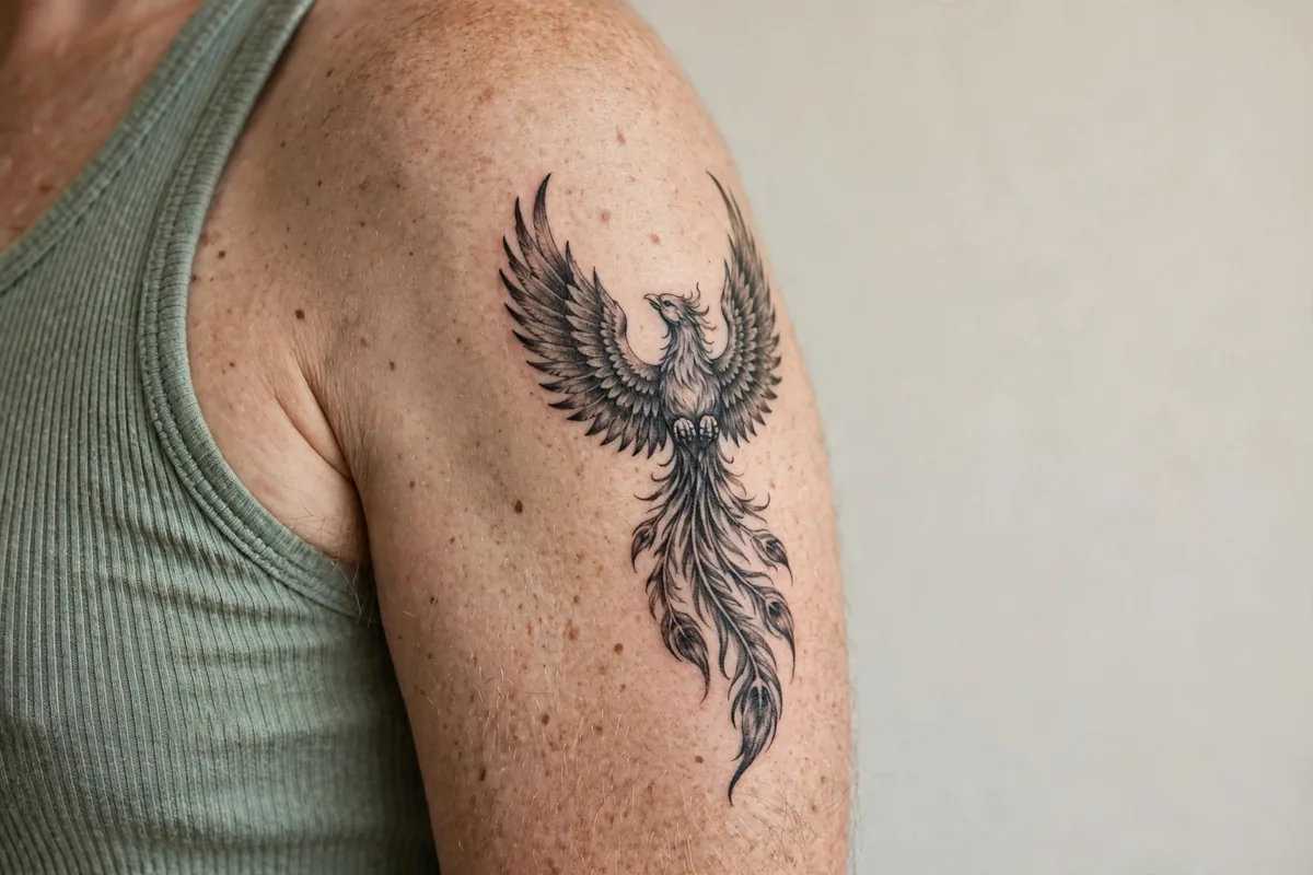 Neo Traditional tattoo ideas
